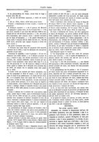 giornale/TO00185357/1860/unico/00000307