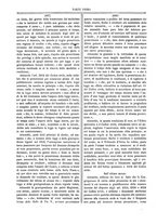 giornale/TO00185357/1860/unico/00000308