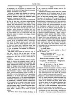 giornale/TO00185357/1860/unico/00000322