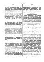 giornale/TO00185357/1860/unico/00000324