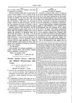 giornale/TO00185357/1860/unico/00000326