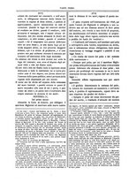 giornale/TO00185357/1860/unico/00000340