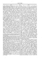 giornale/TO00185357/1860/unico/00000343