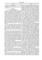 giornale/TO00185357/1860/unico/00000346