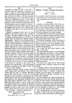 giornale/TO00185357/1860/unico/00000349