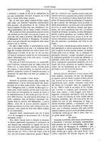 giornale/TO00185357/1860/unico/00000367