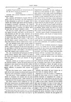 giornale/TO00185357/1860/unico/00000379