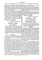 giornale/TO00185357/1860/unico/00000402