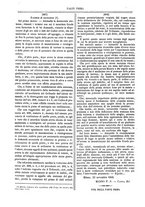 giornale/TO00185357/1860/unico/00000408