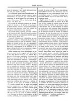 giornale/TO00185357/1860/unico/00000410