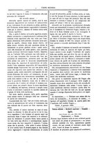 giornale/TO00185357/1860/unico/00000415