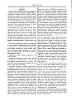 giornale/TO00185357/1860/unico/00000422