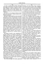 giornale/TO00185357/1860/unico/00000423