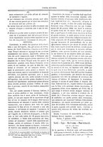 giornale/TO00185357/1860/unico/00000425