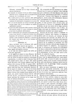 giornale/TO00185357/1860/unico/00000432