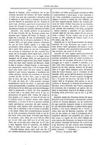 giornale/TO00185357/1860/unico/00000435