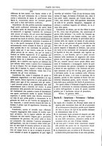 giornale/TO00185357/1860/unico/00000440