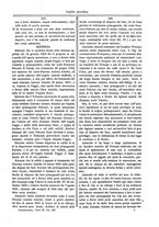 giornale/TO00185357/1860/unico/00000441