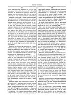 giornale/TO00185357/1860/unico/00000442