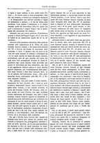 giornale/TO00185357/1860/unico/00000443