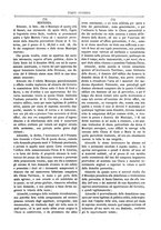 giornale/TO00185357/1860/unico/00000445