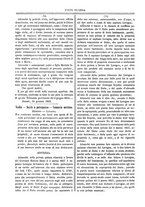 giornale/TO00185357/1860/unico/00000446