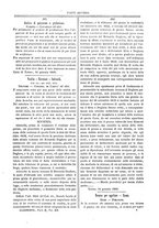 giornale/TO00185357/1860/unico/00000449