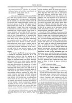 giornale/TO00185357/1860/unico/00000456