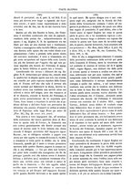 giornale/TO00185357/1860/unico/00000460