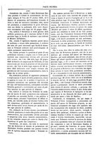 giornale/TO00185357/1860/unico/00000469