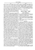 giornale/TO00185357/1860/unico/00000476