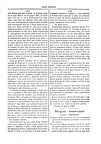 giornale/TO00185357/1860/unico/00000479