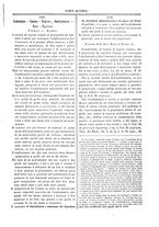 giornale/TO00185357/1860/unico/00000493