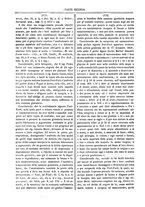 giornale/TO00185357/1860/unico/00000494