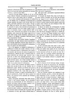 giornale/TO00185357/1860/unico/00000504