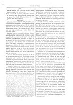 giornale/TO00185357/1860/unico/00000507