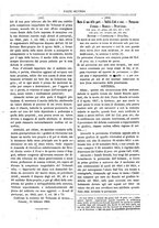 giornale/TO00185357/1860/unico/00000509