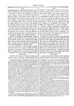 giornale/TO00185357/1860/unico/00000514