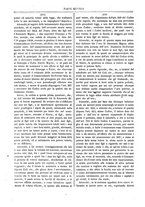 giornale/TO00185357/1860/unico/00000516