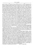 giornale/TO00185357/1860/unico/00000517