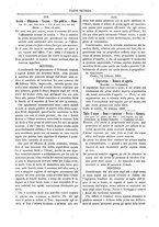 giornale/TO00185357/1860/unico/00000518