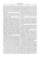 giornale/TO00185357/1860/unico/00000519