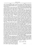 giornale/TO00185357/1860/unico/00000524