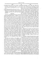 giornale/TO00185357/1860/unico/00000530