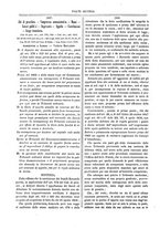 giornale/TO00185357/1860/unico/00000532