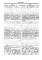 giornale/TO00185357/1860/unico/00000534