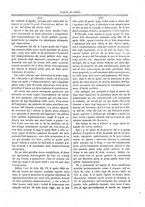 giornale/TO00185357/1860/unico/00000535