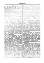 giornale/TO00185357/1860/unico/00000536