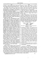 giornale/TO00185357/1860/unico/00000537