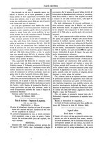 giornale/TO00185357/1860/unico/00000538